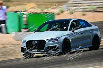 media/Jun-07-2025-Speed Ventures (Sat) [[b125dfaa5b]]/Green group/Session 3 (Turn 4)/